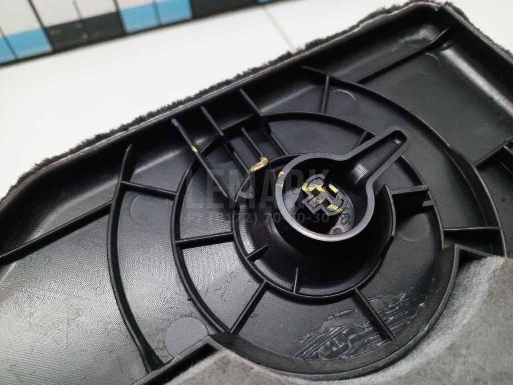 Крышка багажного отделения для  Astra HD 8 2005-2011