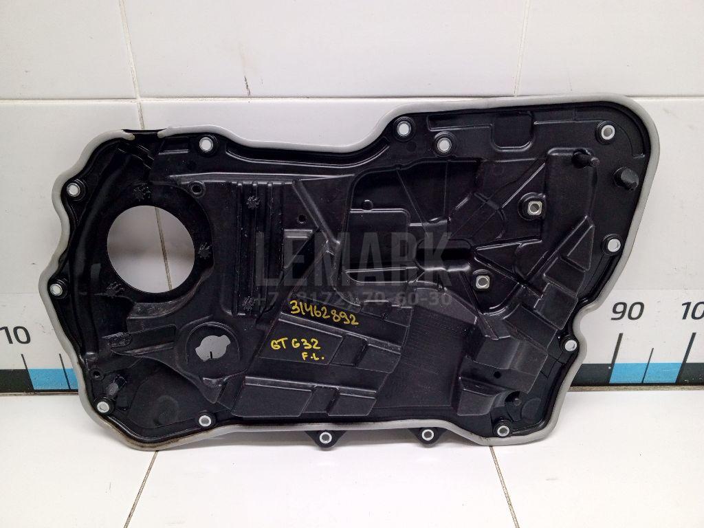 Панель двери для  BMW X5 E53 2000-2007