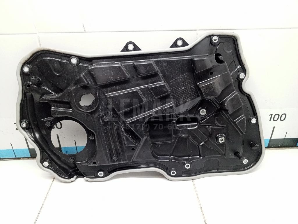 Панель двери для  BMW 4-serie F32/F33/F82 2012-2020