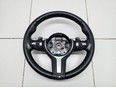 Рулевое колесо для AIR BAG (без AIR BAG)
