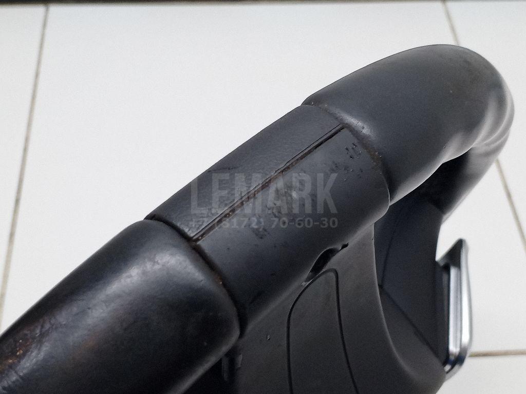 Рулевое колесо для AIR BAG (без AIR BAG)