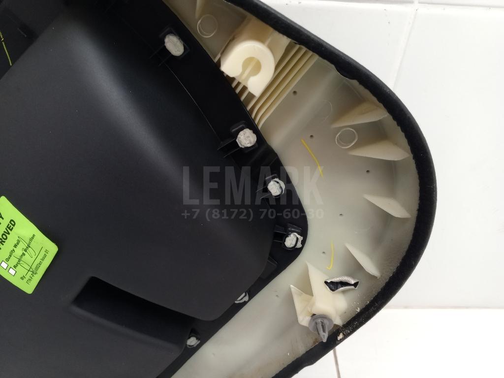 Обшивка двери задней правой для  BMW 1-serie F20/F21 2011-2019