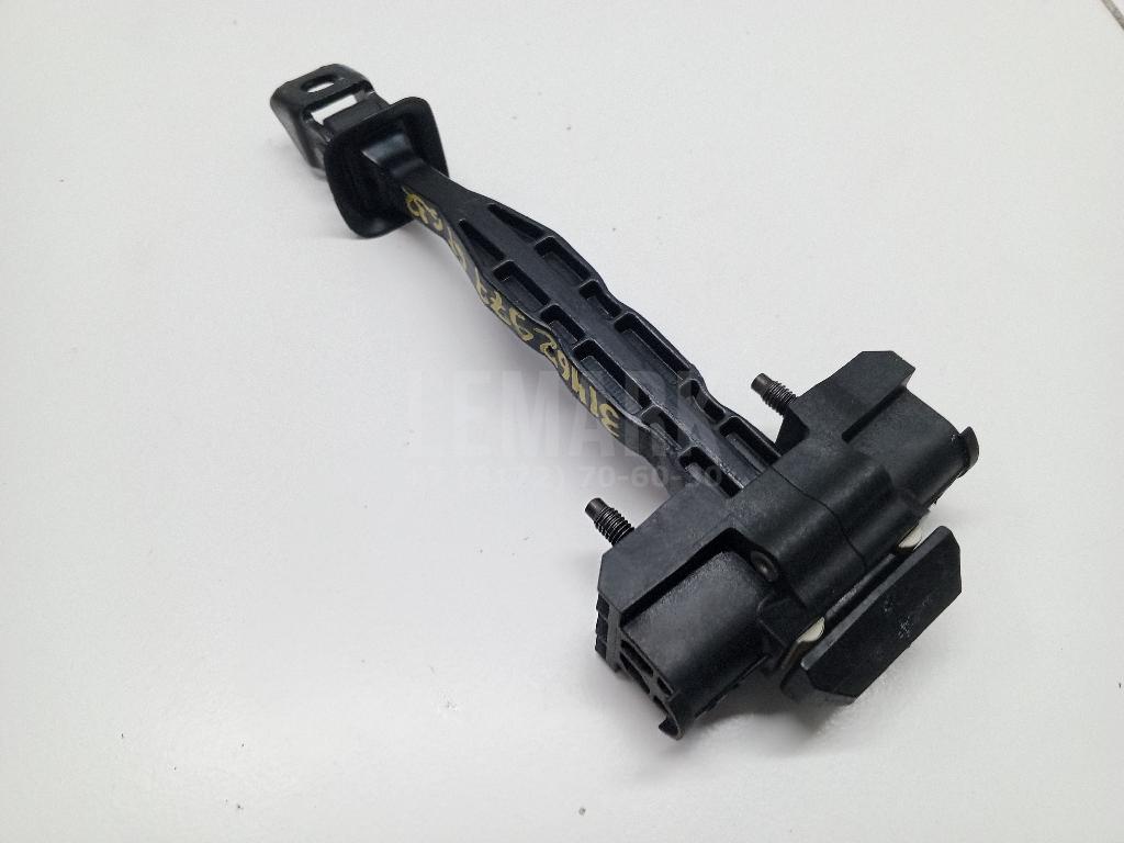 Ограничитель двери для  BMW 4-serie G22/G23 2020