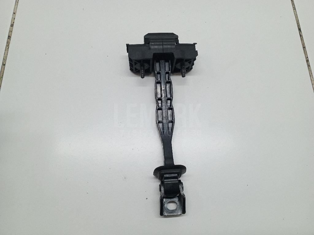 Ограничитель двери для  BMW 4-serie G22/G23 2020