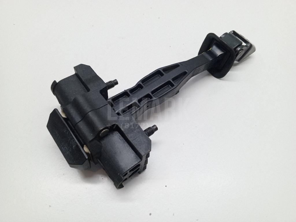 Ограничитель двери для  BMW 1-serie F20/F21 2011-2019