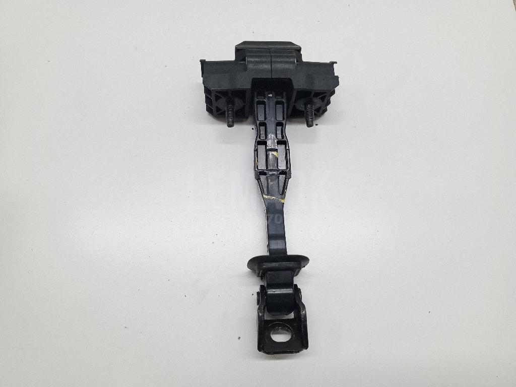 Ограничитель двери для  BMW 1-serie F20/F21 2011-2019