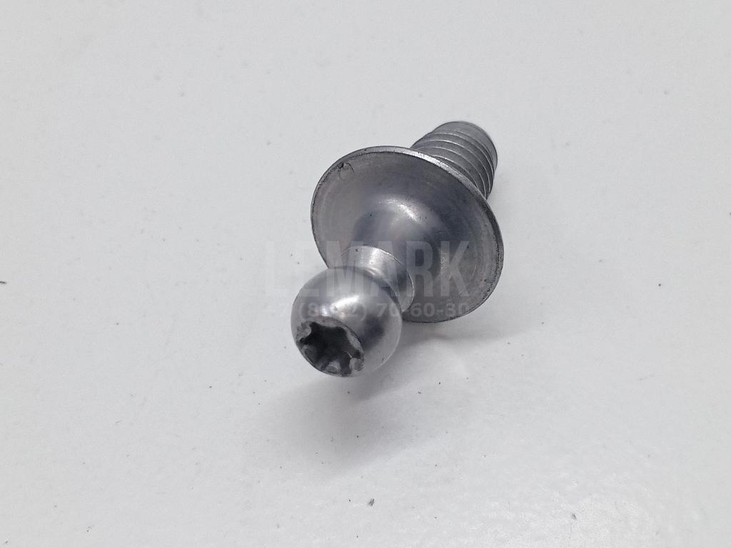 Крепеж газового упора для  BMW 7-serie E65/E66 2001-2008