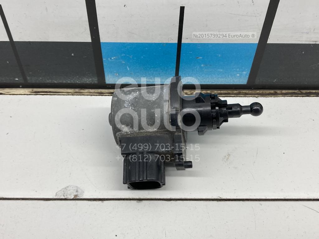 85661-48030 Toyota Моторчик корректора фары от производителя по спец цене  купить в Ростове-на-Дону