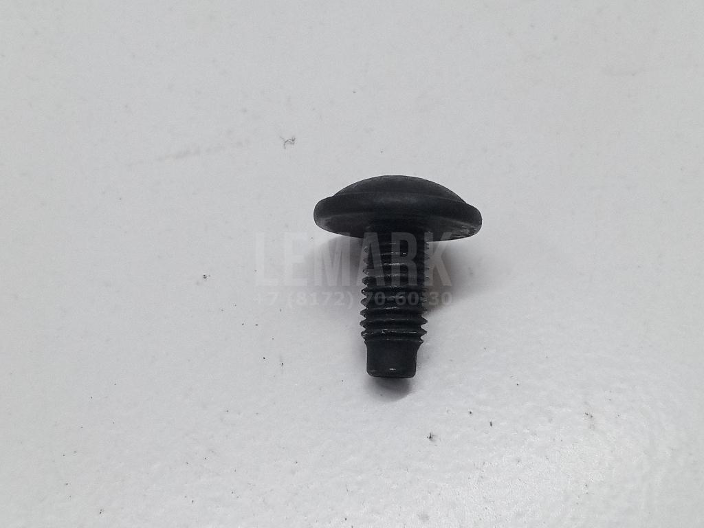 Болт 1251004 Ford