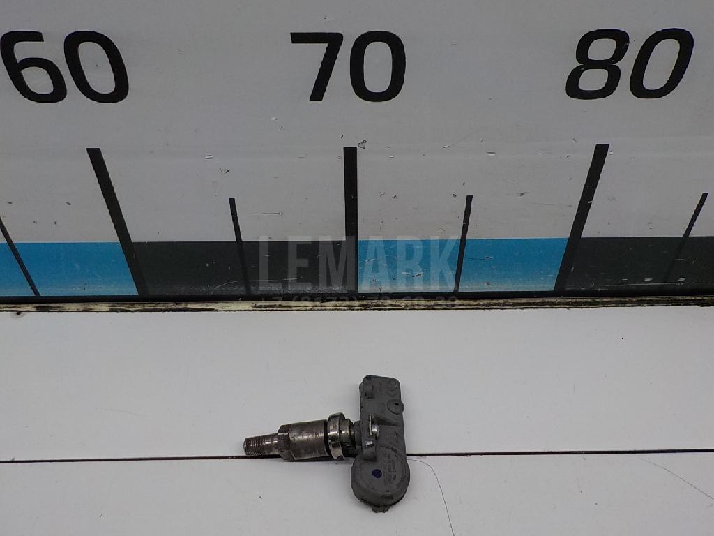 Датчик давления в шине (TPMS) DR3V1A180BA Ford