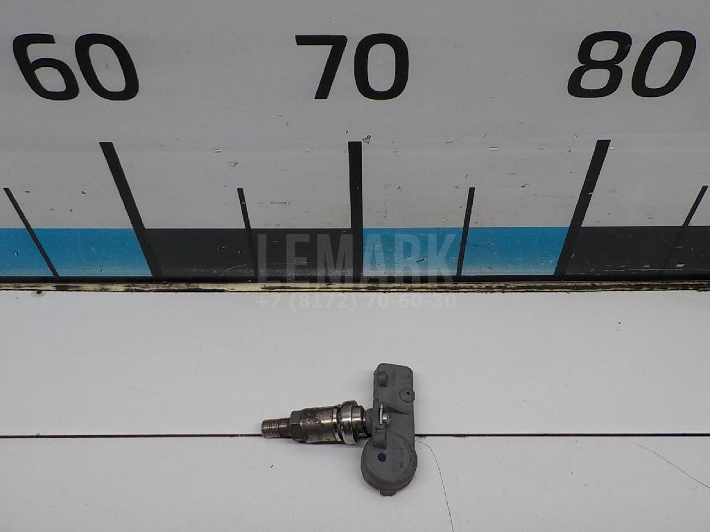 Датчик давления в шине (TPMS) DR3V1A180BA Ford