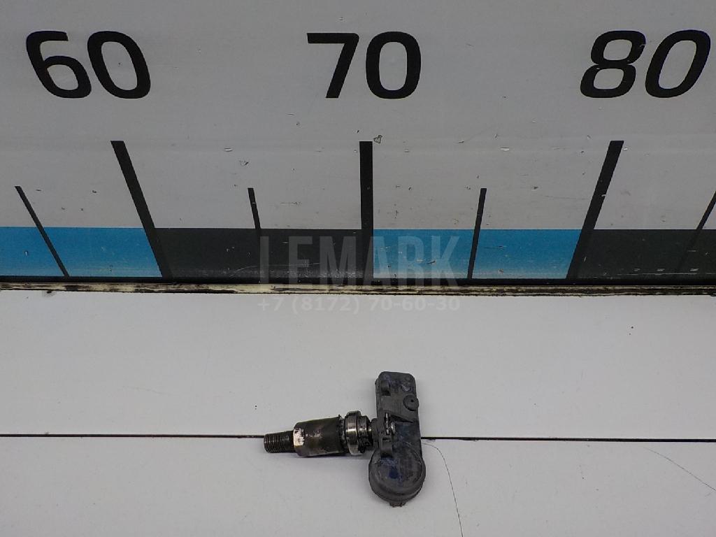 Датчик давления в шине (TPMS) DR3V1A180BA Ford