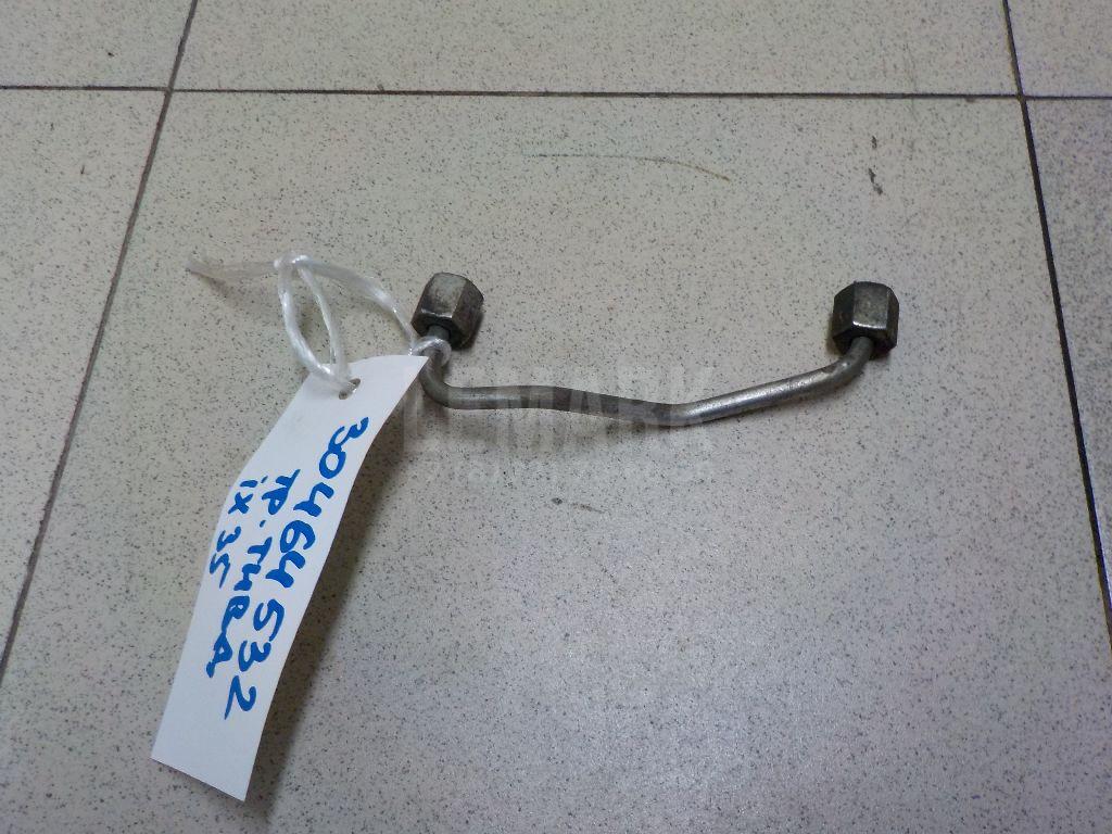 Трубка ТНВД 314122F000 Hyundai-Kia