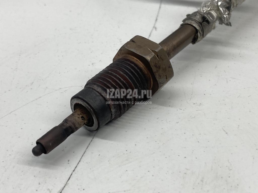 04L906088DF Датчик температуры VAG Transporter T6 2015