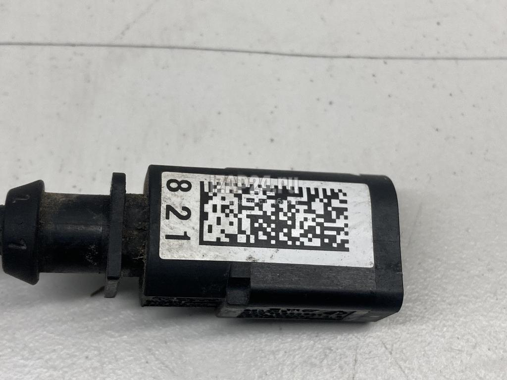 04L906088DF Датчик температуры VAG Transporter T6 2015