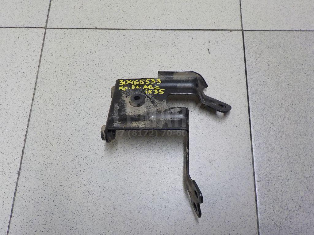 Кронштейн блока ABS (насос) 589602S300 Hyundai-Kia
