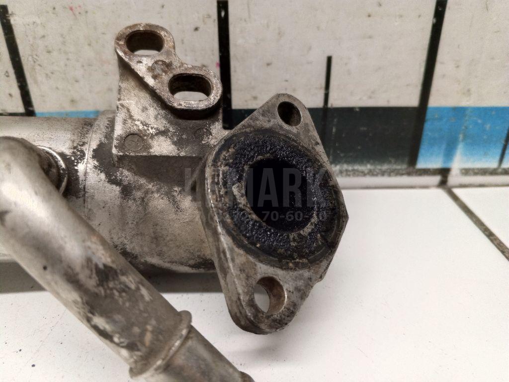 Радиатор системы EGR для  Ford Focus II 2008-2011