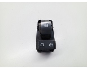 Кнопка стеклоподъемника для Chevrolet Epica 2006-2012 БУ состояние отличное