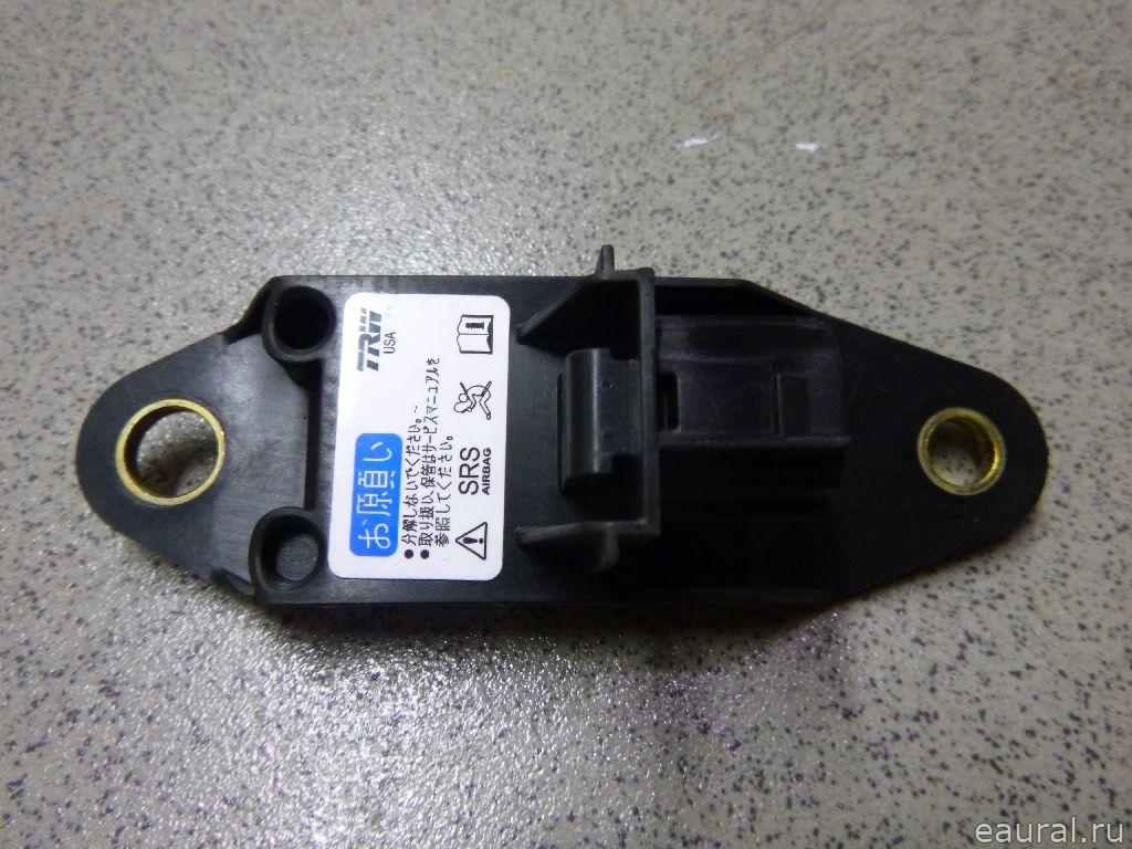 Датчик AIR BAG