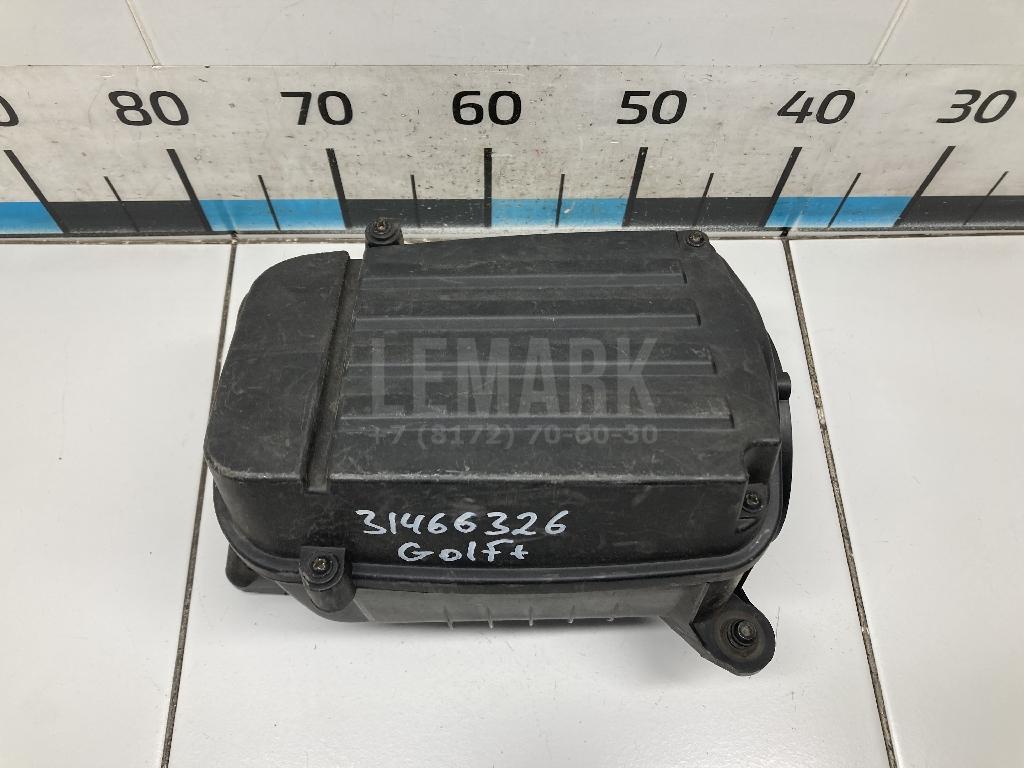 Корпус воздушного фильтра 1K0129607AQ VAG