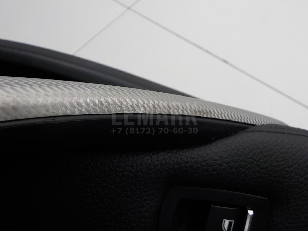 Обшивка двери задней левой для  BMW 3-serie E92/E93 2006-2012