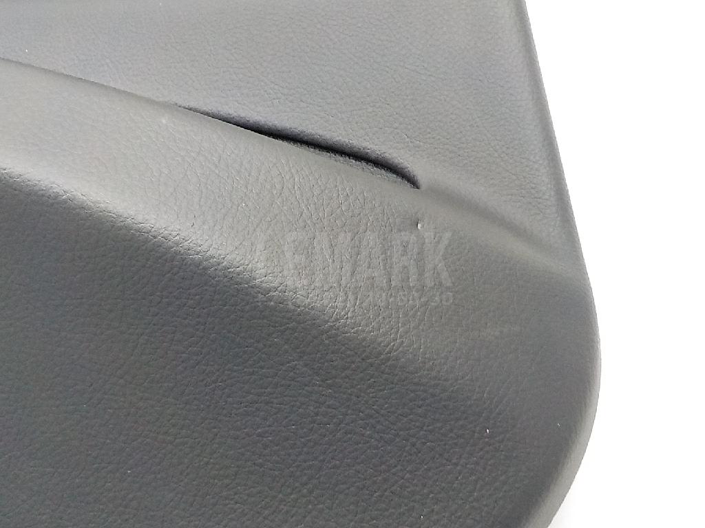 Обшивка двери задней левой для  BMW 3-serie E92/E93 2006-2012