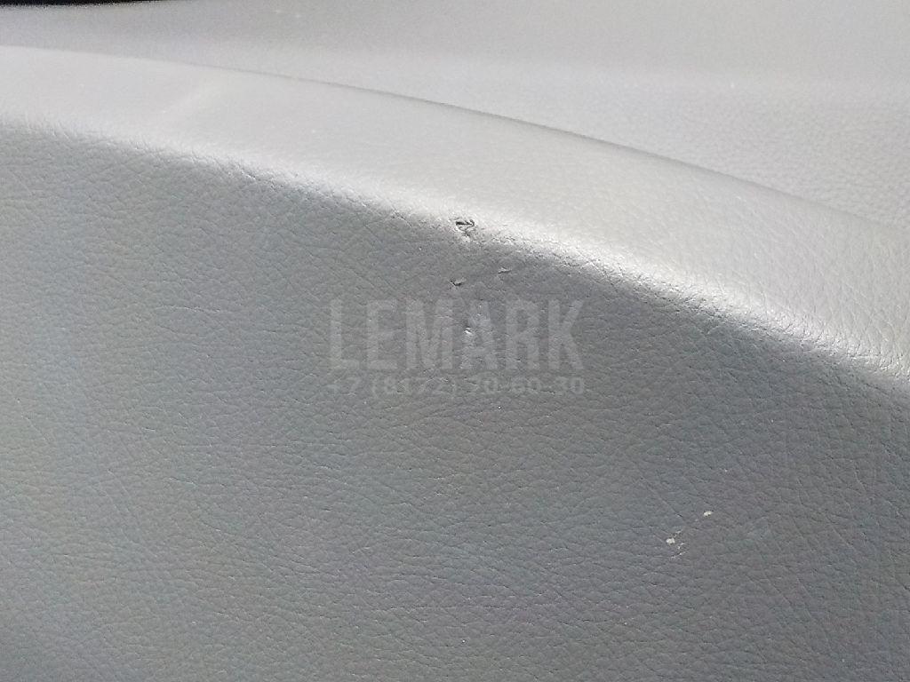 Обшивка двери задней левой для  BMW 3-serie E92/E93 2006-2012