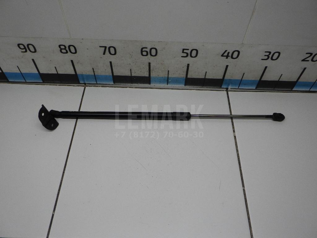Амортизатор двери багажника 13258179 GM
