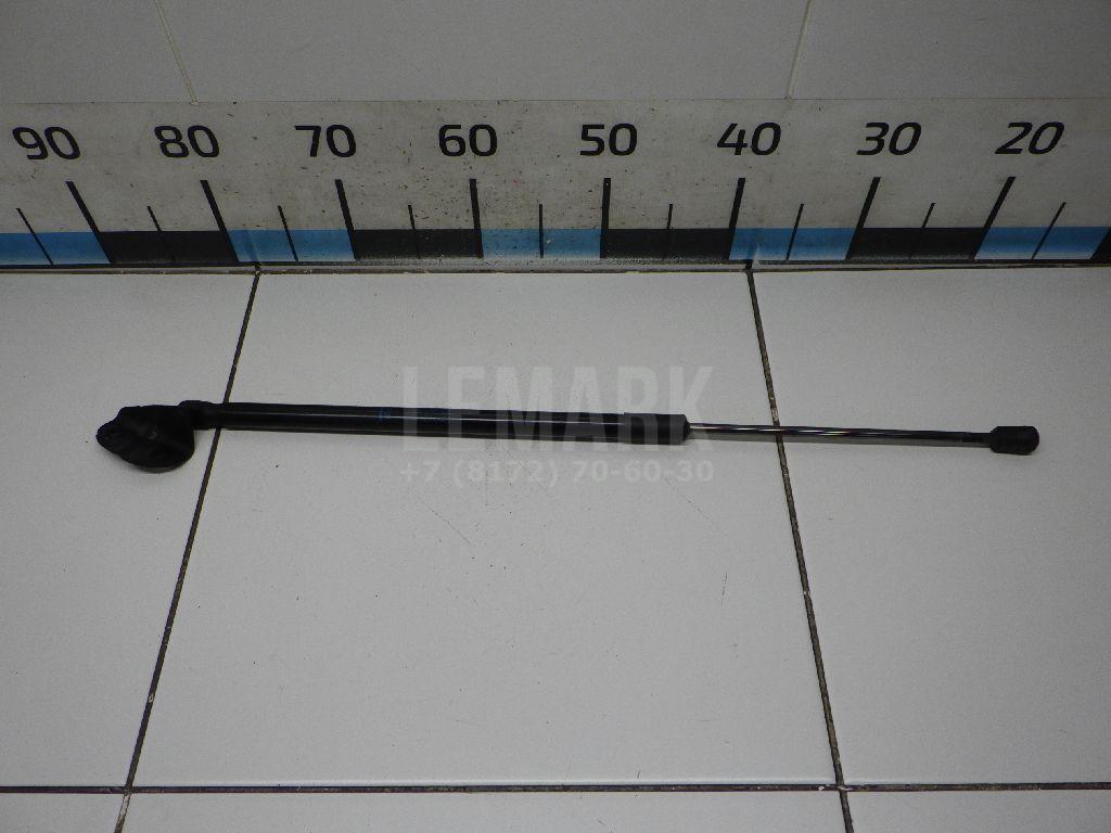 Амортизатор двери багажника 13258179 GM