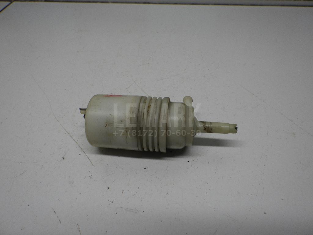 Насос омывателя для  Belgee X70 2024