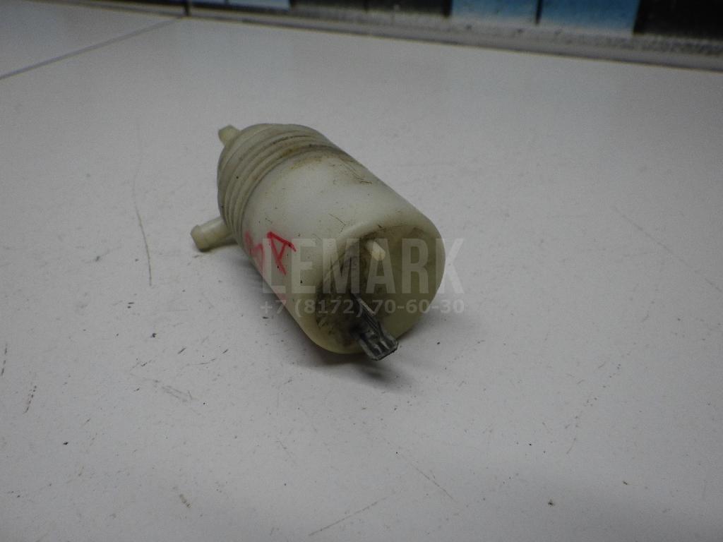 Насос омывателя для  Belgee X70 2024