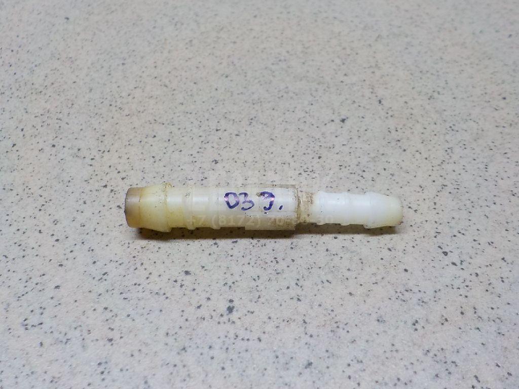 Штуцер