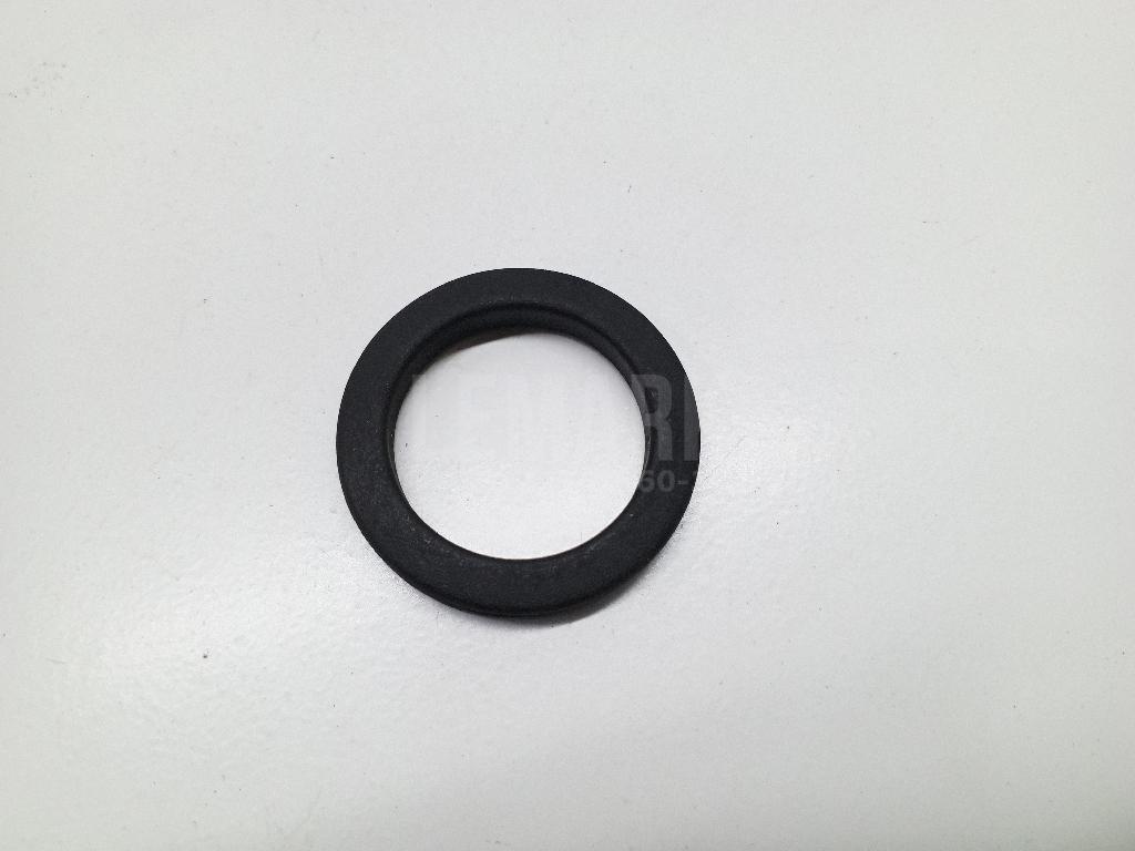 Уплотнитель (внутри) 848552H000 Hyundai-Kia