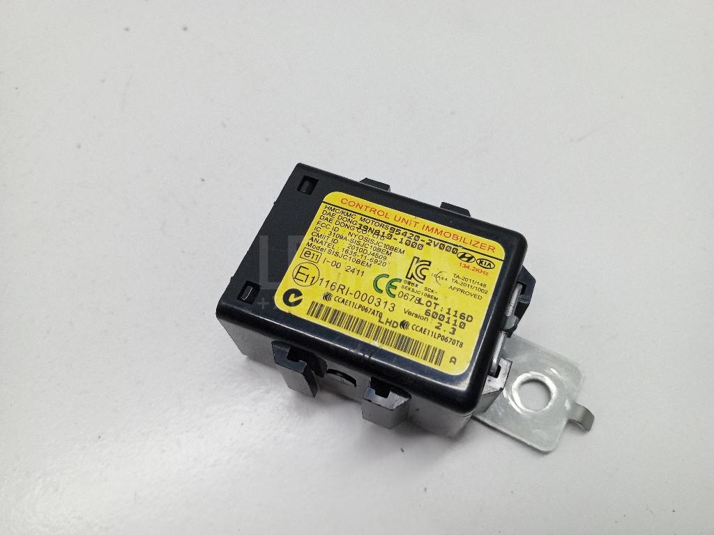 Иммобилайзер 954202V000 Hyundai-Kia