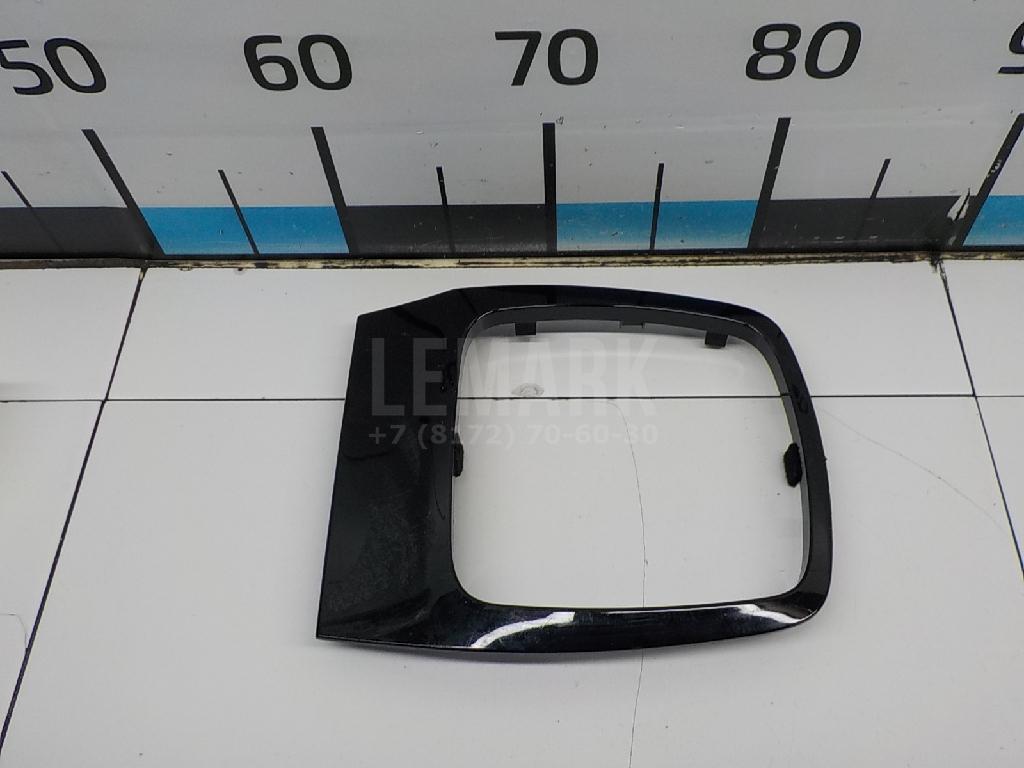 Накладка декоративная 1487011 Ford