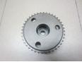 Шестерня привода ТНВД