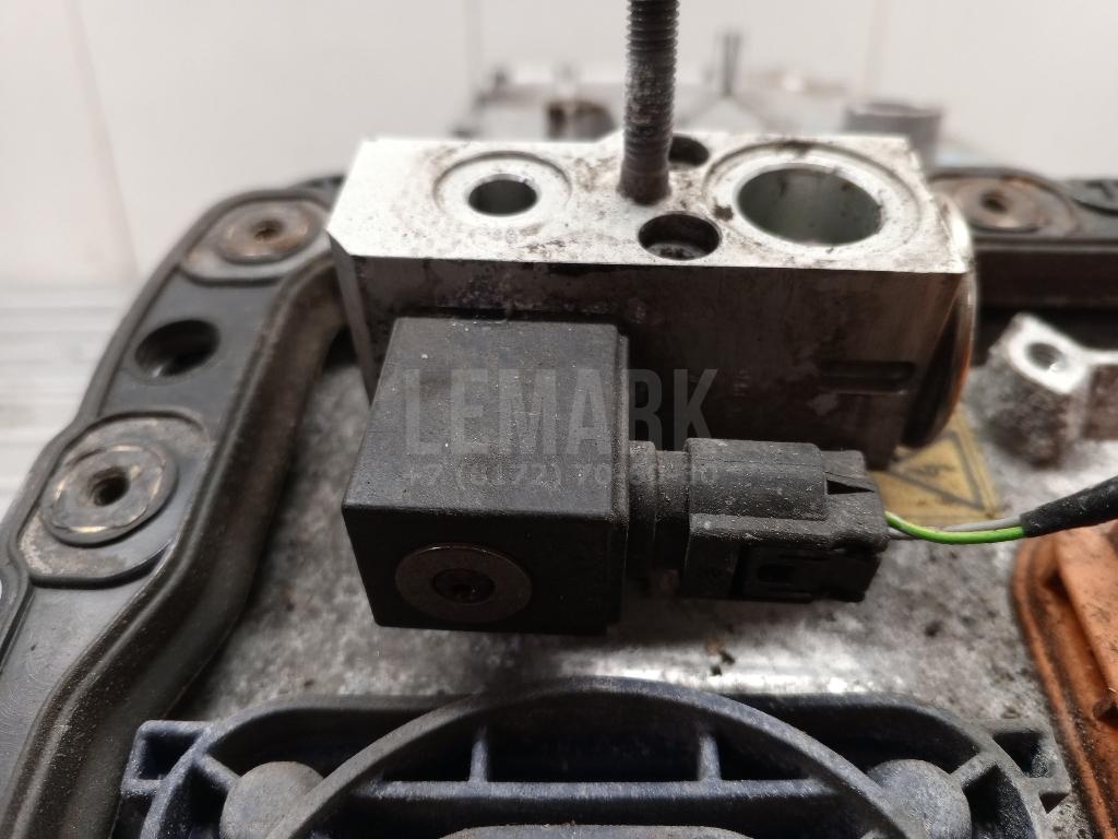 Аккумулятор (электромобиль/гибрид) для  BMW 1-serie F20/F21 2011-2019
