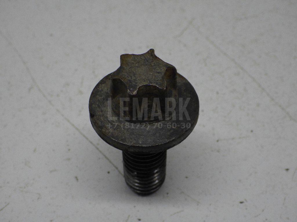 Болт суппорта для  BMW X5 E53 2000-2007