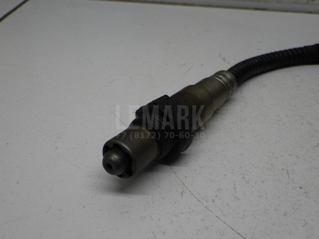 Датчик кислородный/Lambdasonde для  Ford Focus I 1998-2005