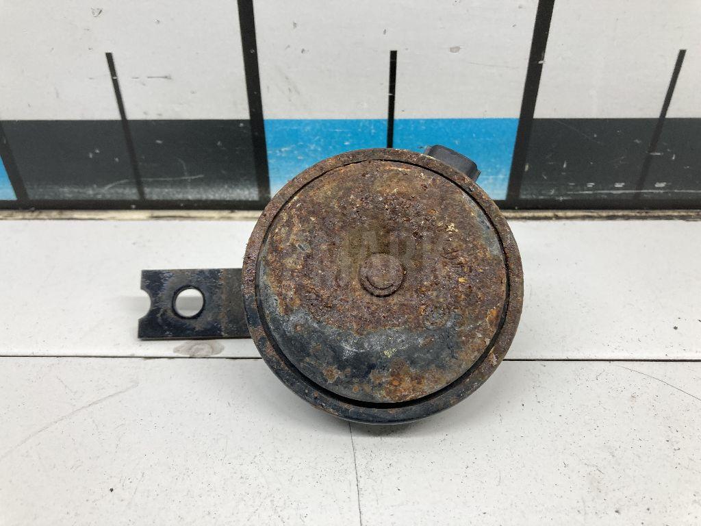 Сигнал звуковой 966202B500 Hyundai-Kia