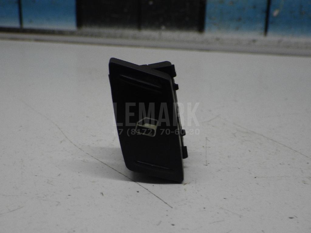 Кнопка стеклоподъемника 1Z0959856REH VAG