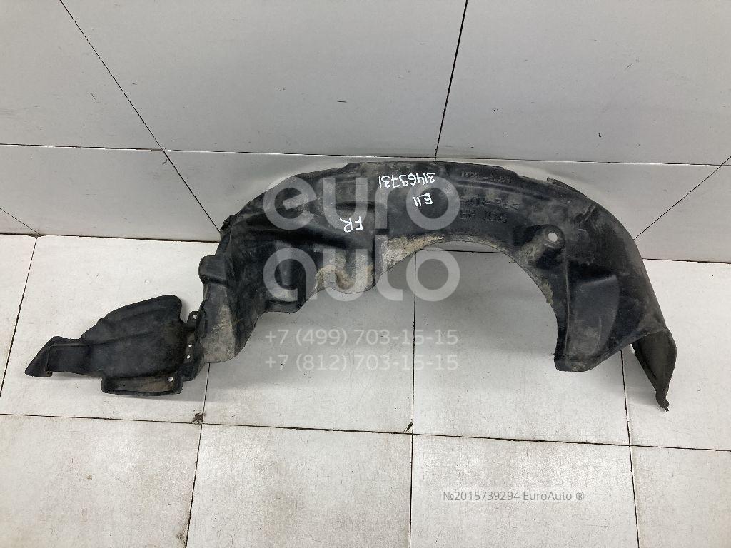 PTY11100AR NTP Локер передний правый от производителя по спец цене купить