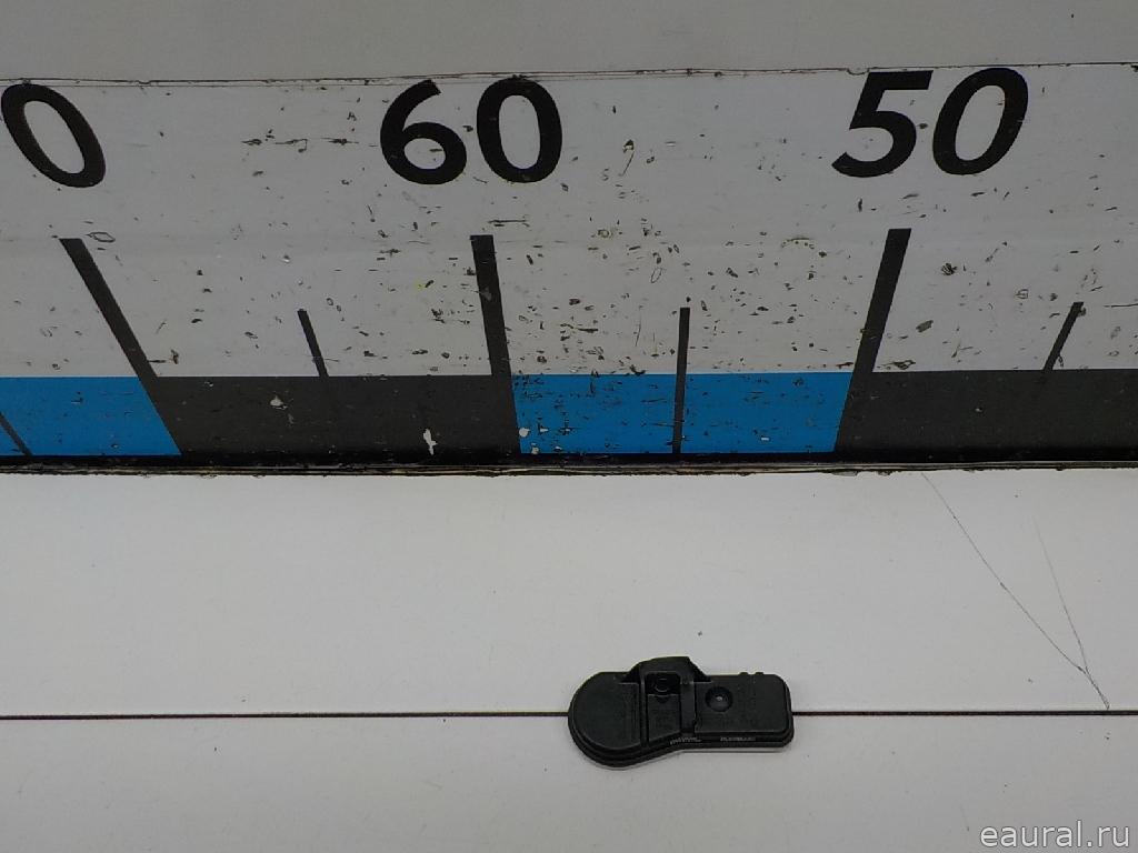 Датчик давления в шине (TPMS)