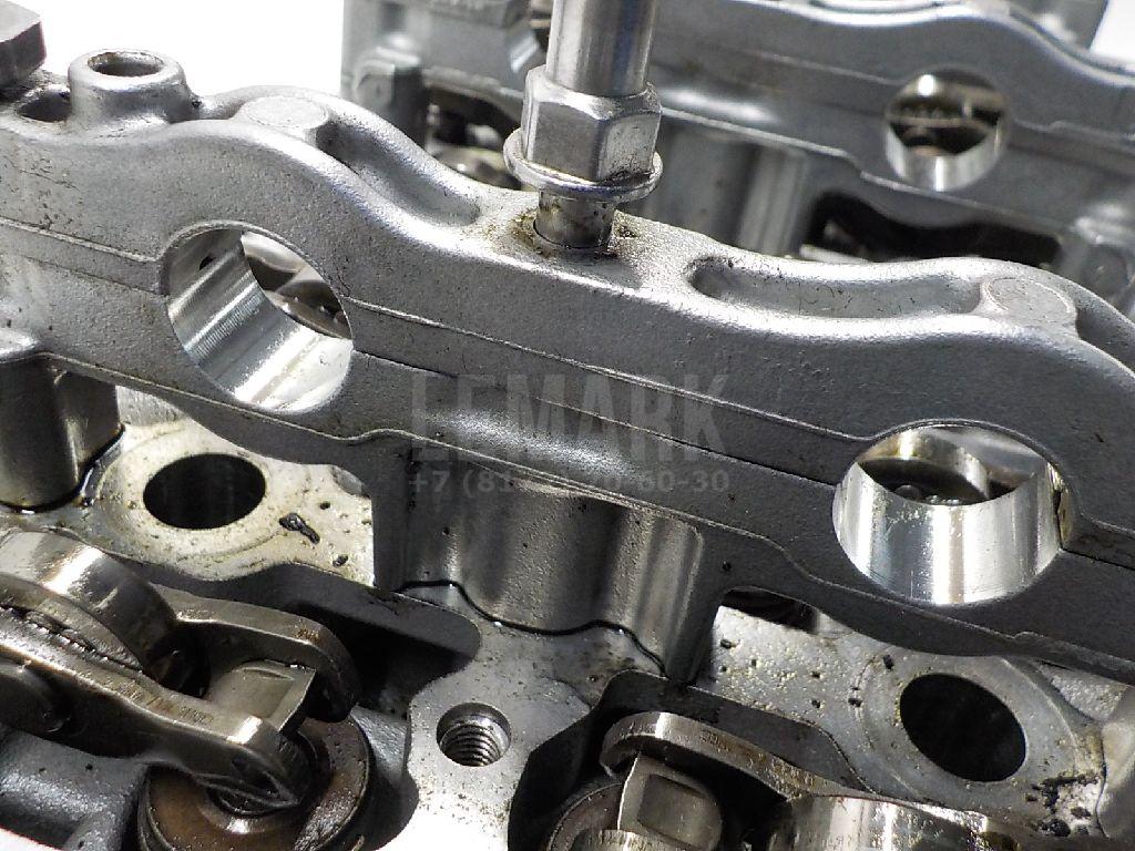 Головка блока для  Acura RSX 2001-2006