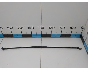 Держатель капота для Toyota Highlander I 2001-2006 б/у купить в Санкт ...