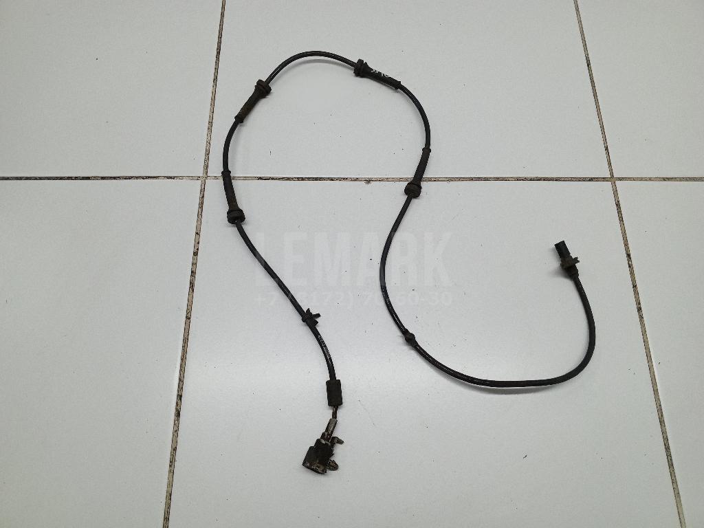 Датчик ABS задний 47900JD000 Nissan