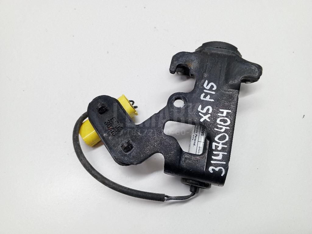 Пиропатрон для  BMW 4-serie F32/F33/F82 2012-2020
