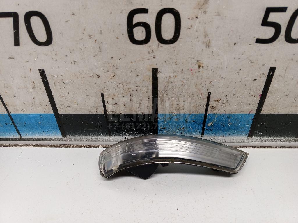 Повторитель в зеркало 1538489 Ford