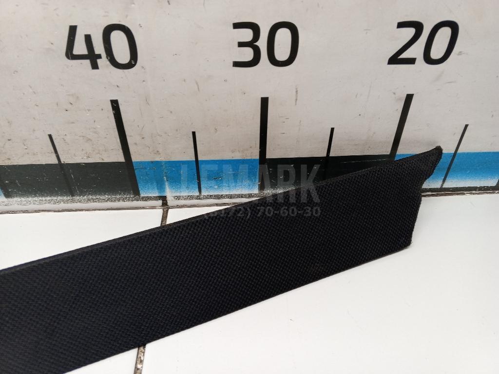Обшивка стойки для  BMW 3-serie F30/F31/F80 2011-2020