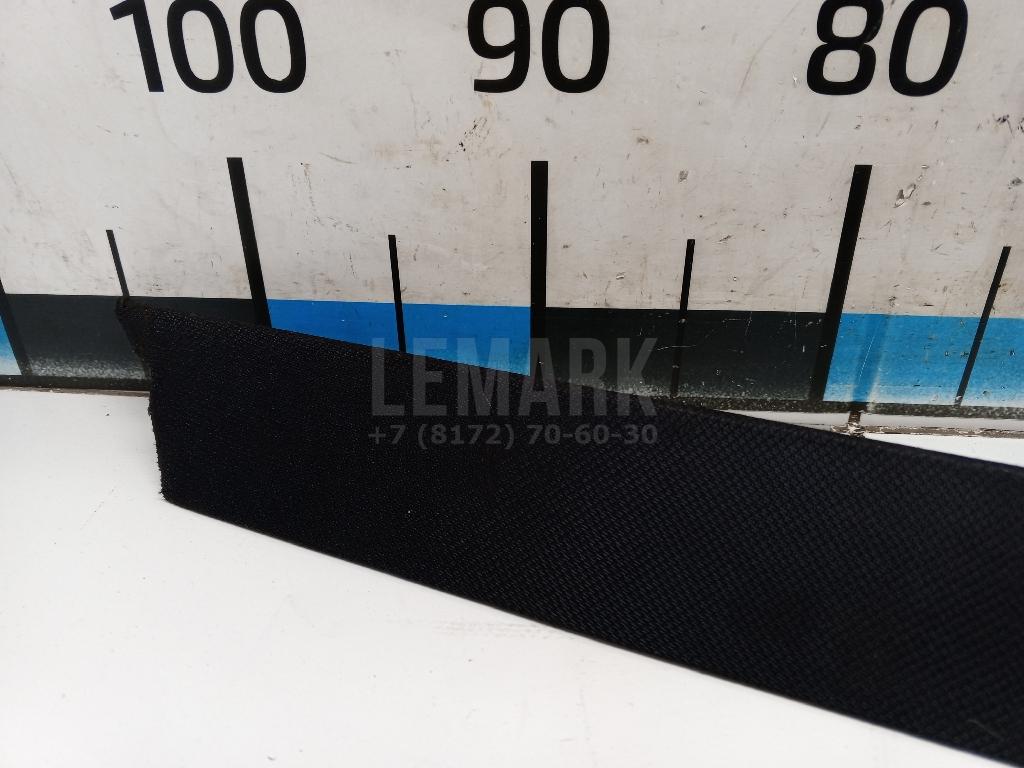 Обшивка стойки для  BMW 7-serie F01/F02 2008-2015